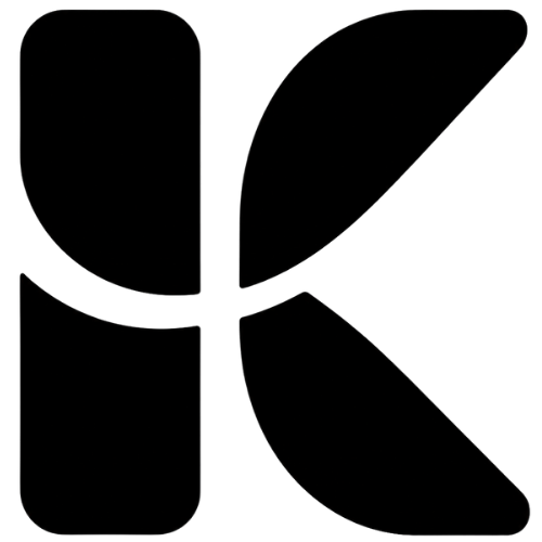 Kora Logo