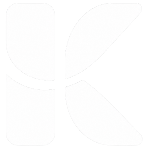Kora Logo